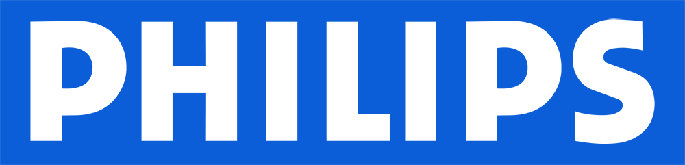 Philips_Logo_1000