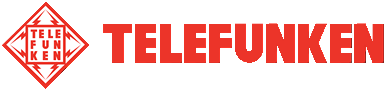 Telefunken_logo